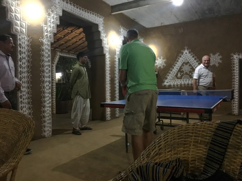 India IPhone-234_1240