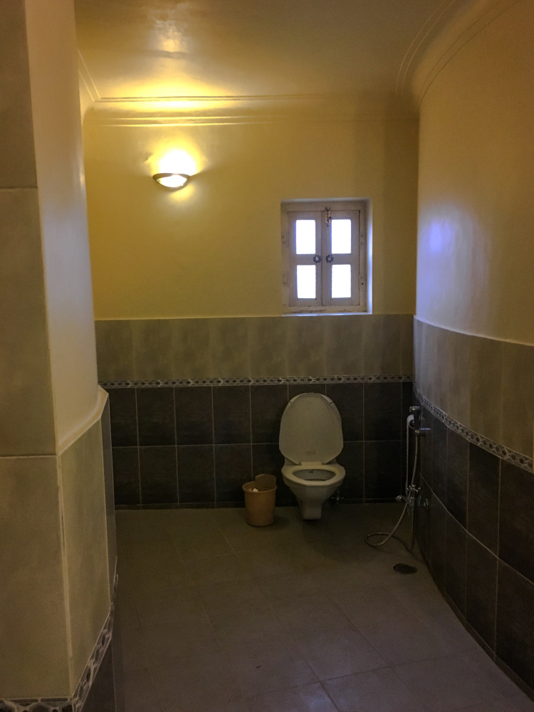 India IPhone-248_1226