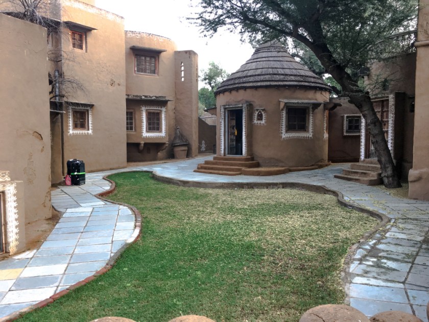 India IPhone-253_1243