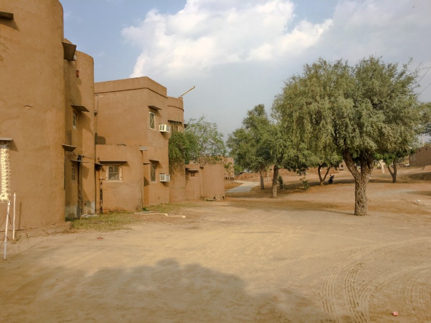 India IPhone-258_1245