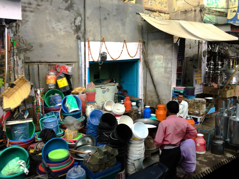 India IPhone-270_1184