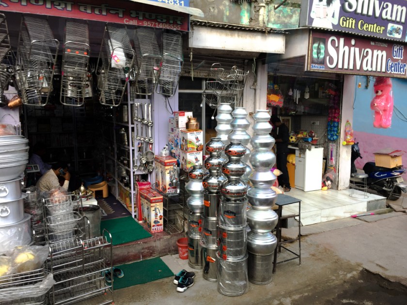 India IPhone-271_1185