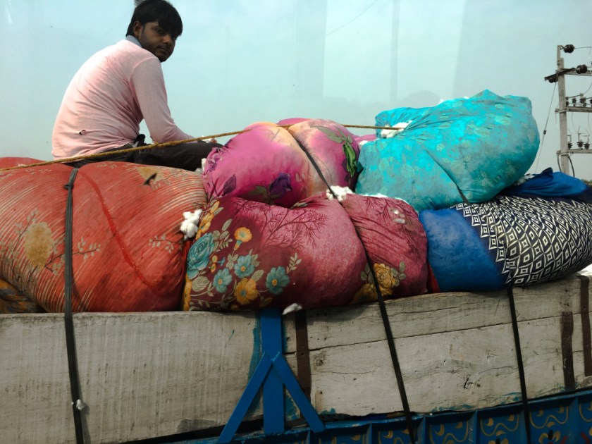 India IPhone-291_1190