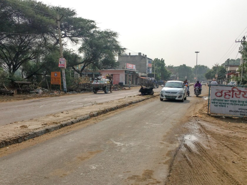 India IPhone-301_1193