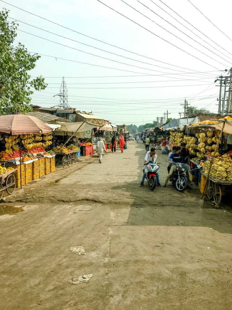 India IPhone-303_1194