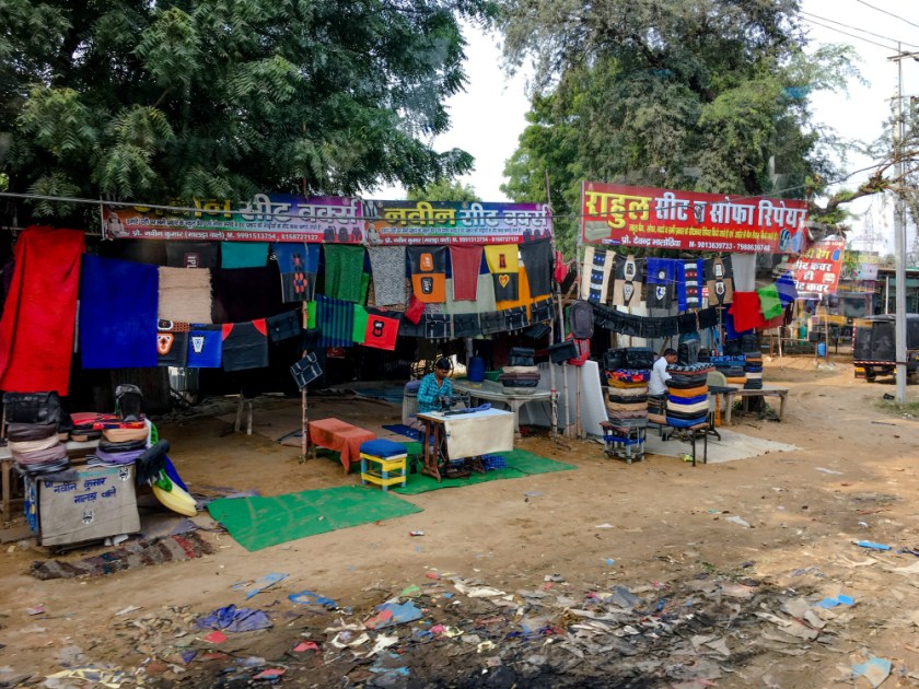 India IPhone-326_1200