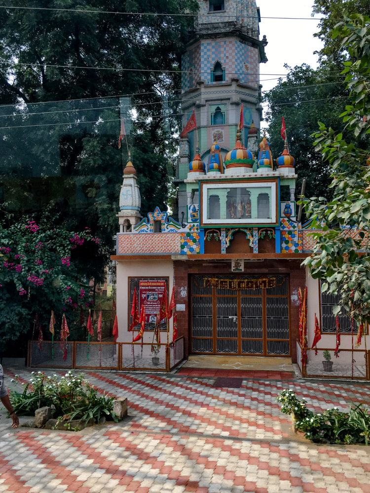 India IPhone-329_1201