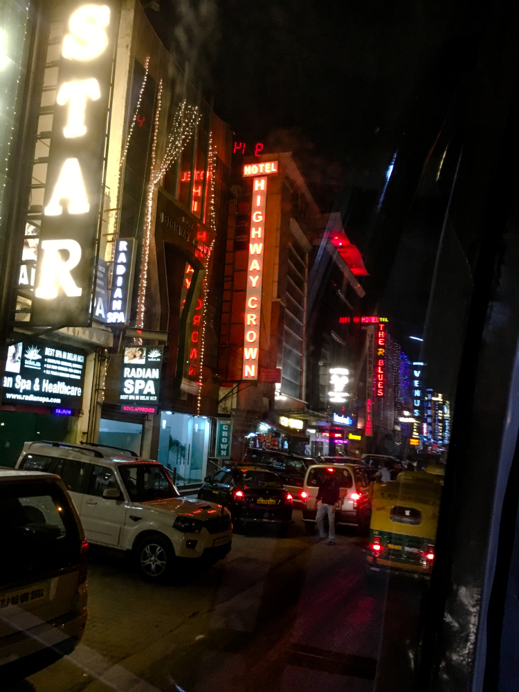 India IPhone-342_1214