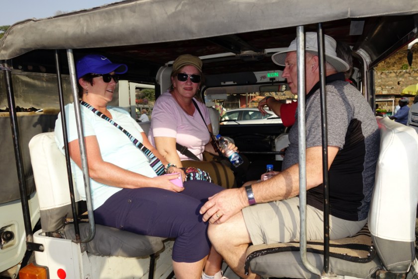 India S 111218 1054_1027