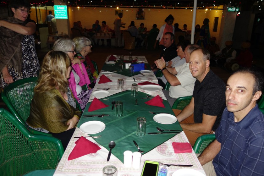 India S 111218 1079_968