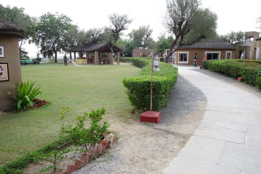 India S 111318 1128_1246