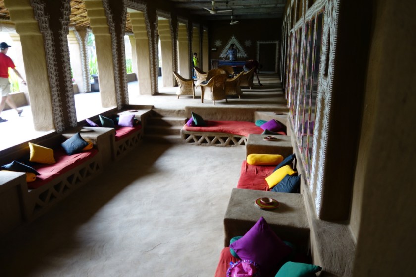 India S 111318 1129_1247