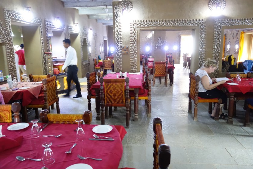 India S 111318 1131_1248