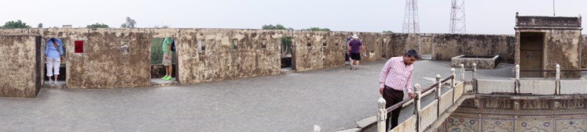 India S 111318 1208_1276