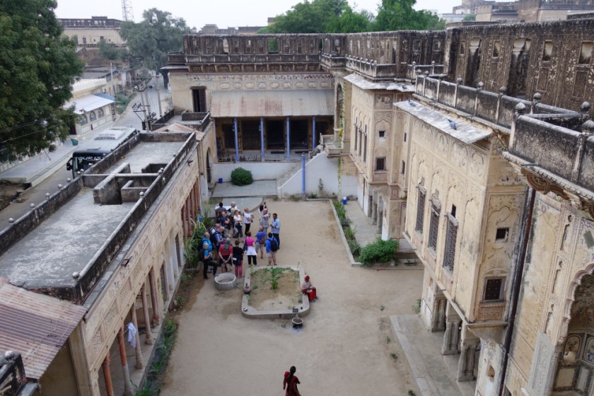 India S 111318 1220_1277