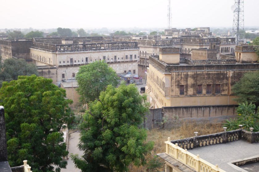 India S 111318 1240_1279