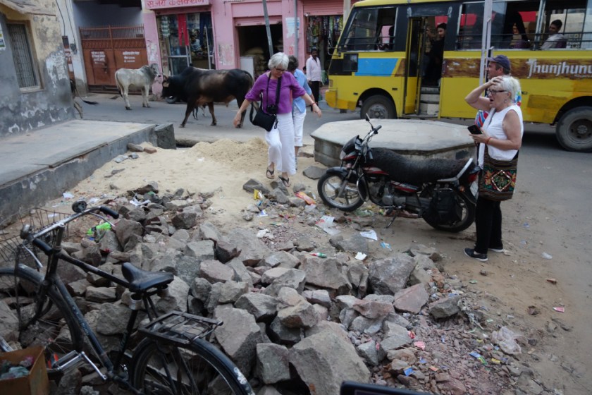 India S 111318 1288_1283