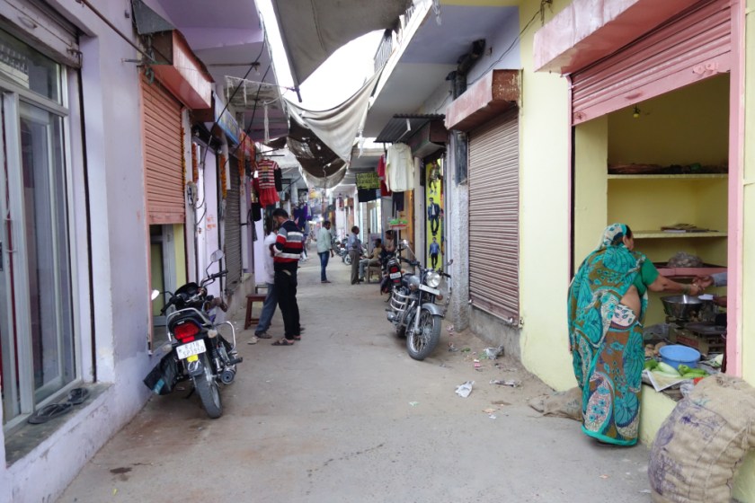 India S 111318 1293_1285