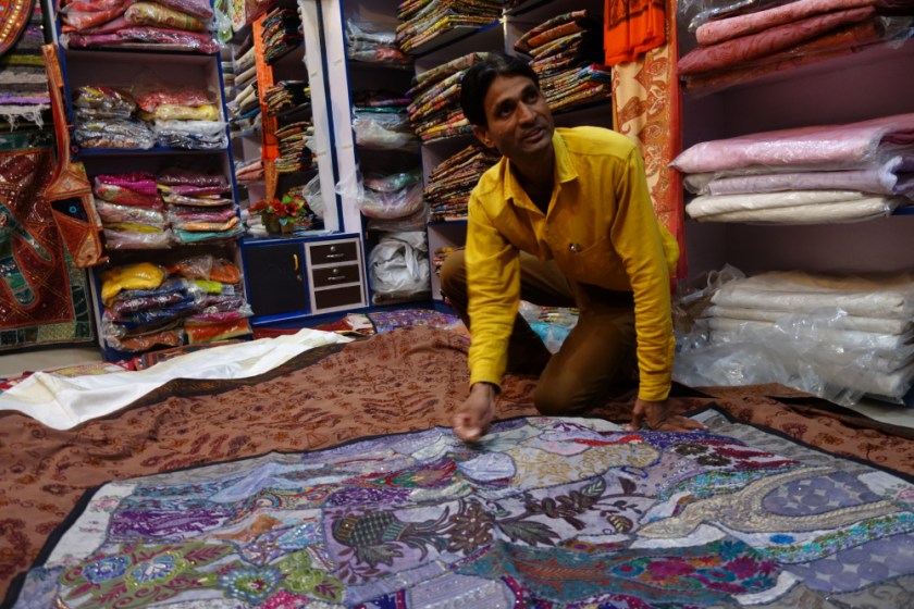 India S 111318 1300_1287