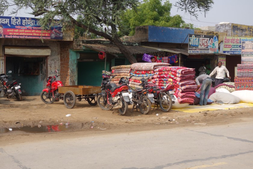 India S 111418 1340_1208