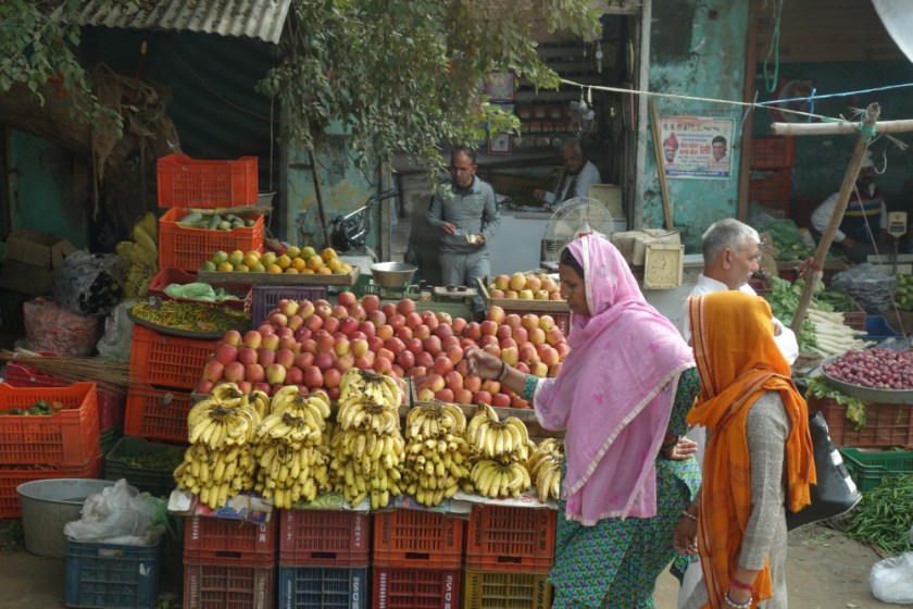 India S 111418 1349_1209