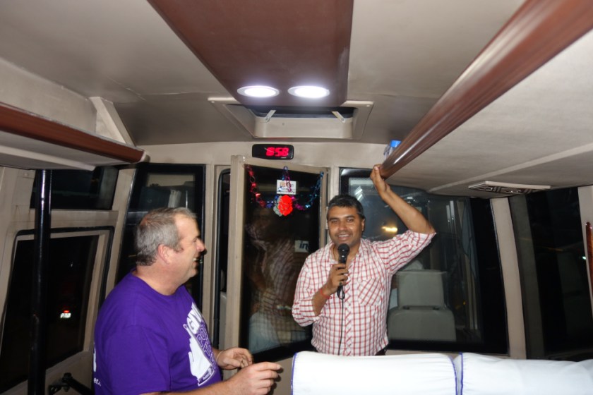 India S 111418 1373_1213