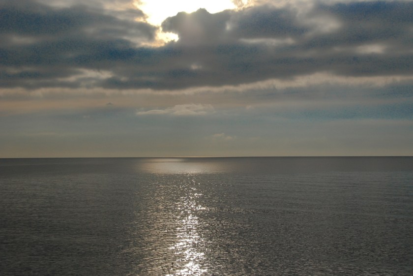 Amherst Dec 2018 Exported-4_1295