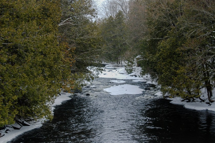 bancroft jan 2019 day trip exported lr-5_1325