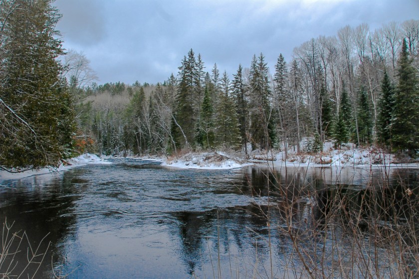 bancroft jan 2019 day trip exported lr-7_1326