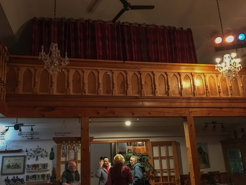 old church jan 2019 exported lr-13