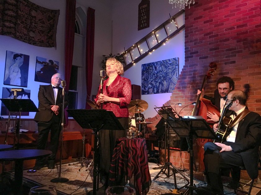 old church jan 2019 exported lr-7