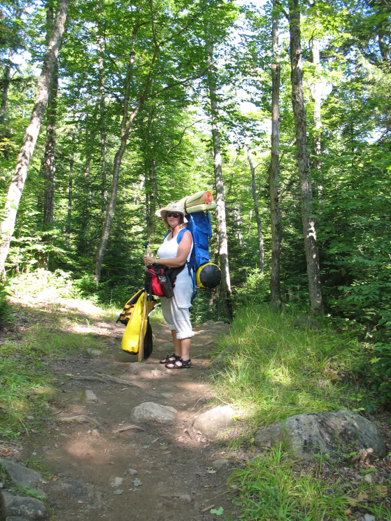 Algonquin 07 Canon326_1479