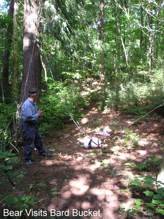 Algonquin Aug 2004152_1484