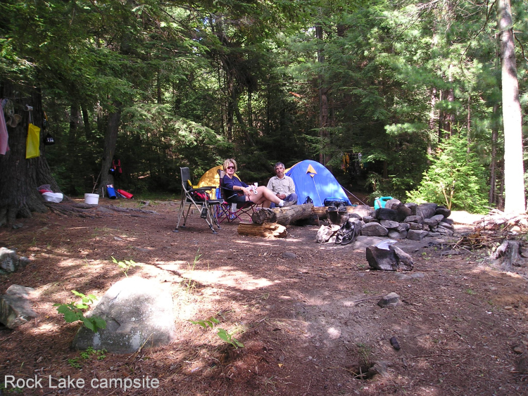 Algonquin Aug 2004160_1491