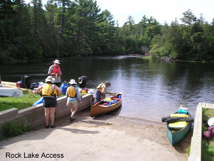 Algonquin Aug 2004161_1492