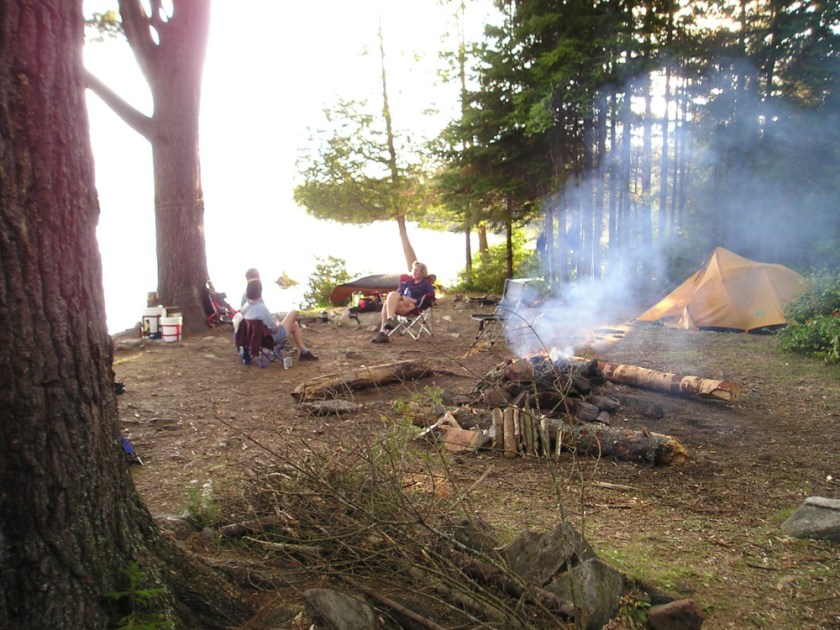 Algonquin Aug 2005008_1521