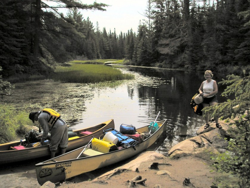 Algonquin Aug 2005015_1523