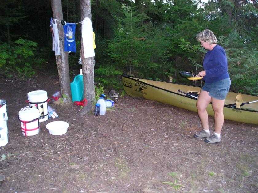 Algonquin Aug 2005048_1531