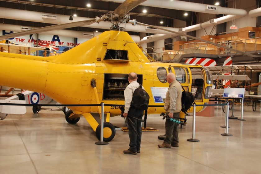 RCAF Museum LR Exported-2_1463