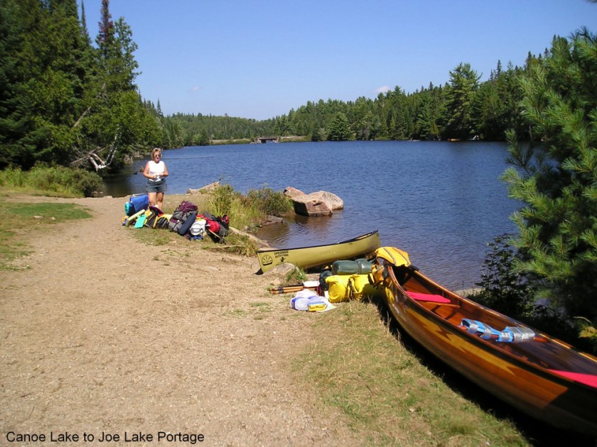 Algonquin Aug 2005006_1625