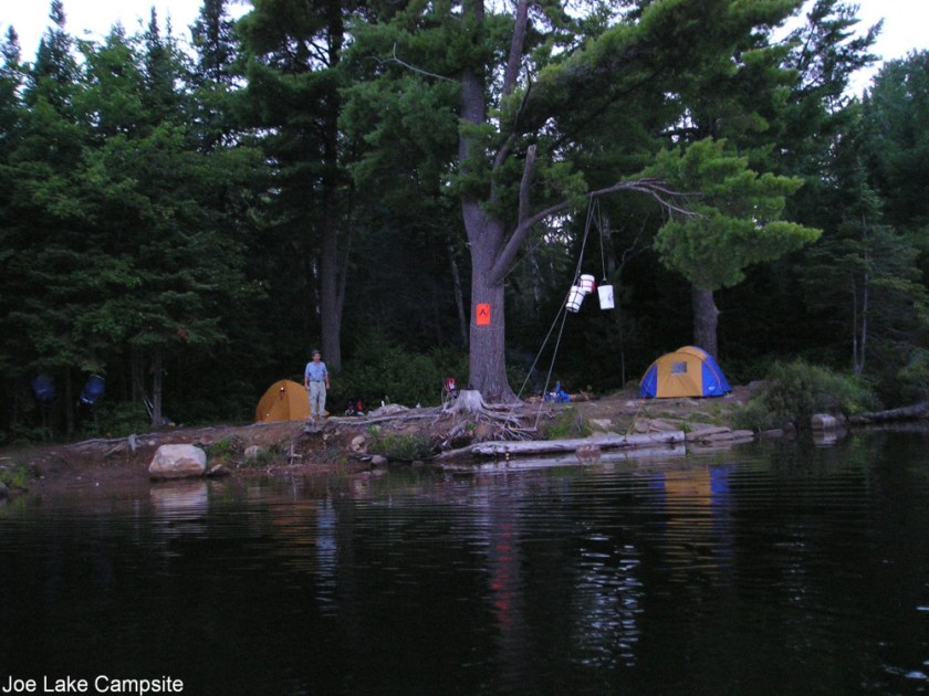 Algonquin Aug 2005010_1630