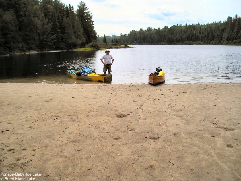 Algonquin Aug 2005018_1627