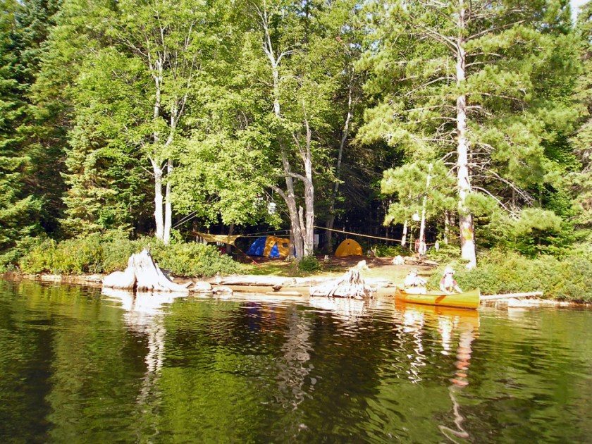 Algonquin Aug 2005029_1628