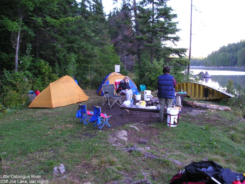 Algonquin Aug 2005088_1631