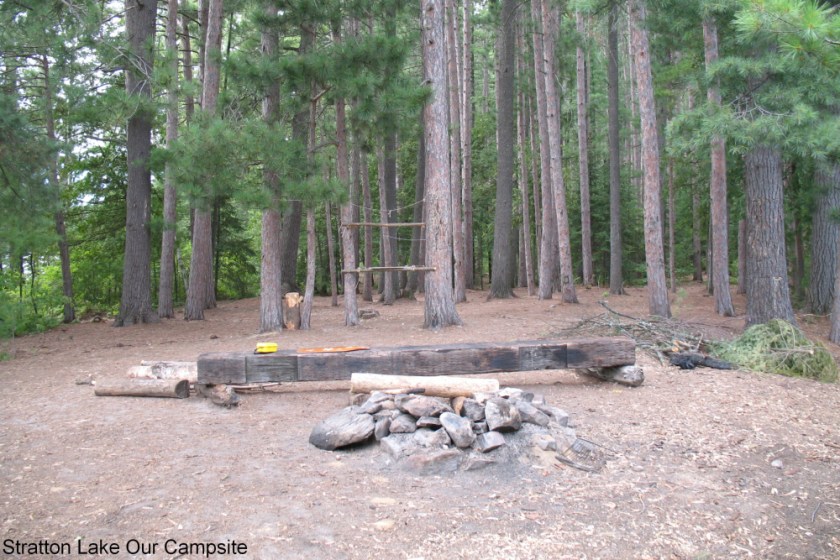 Algonquin Aug 2006006A