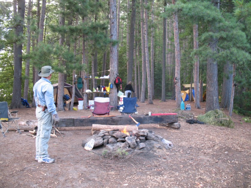 Algonquin Aug 2006010