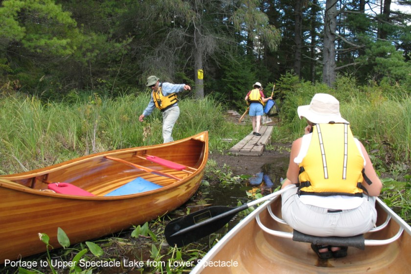Algonquin Aug 2006096A