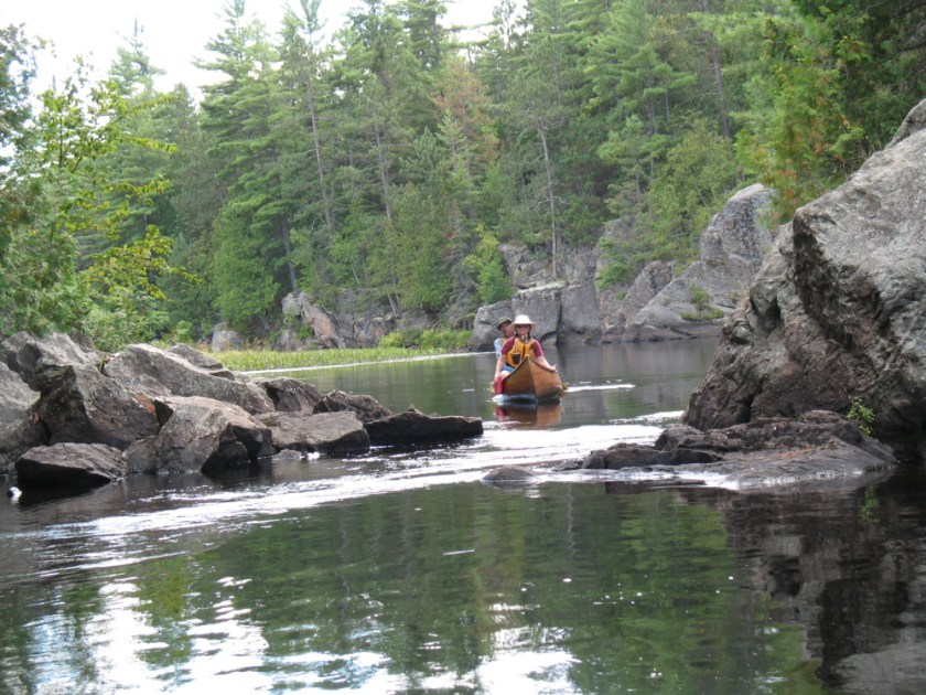 Algonquin Aug 2006141