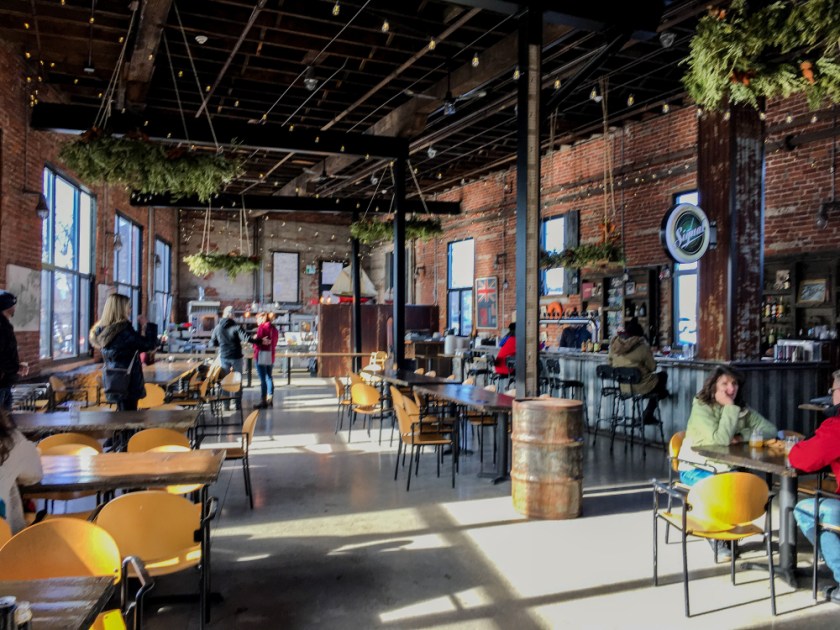 PRESQUILE AND SIGNAL 2019 LR Exported-102_1577