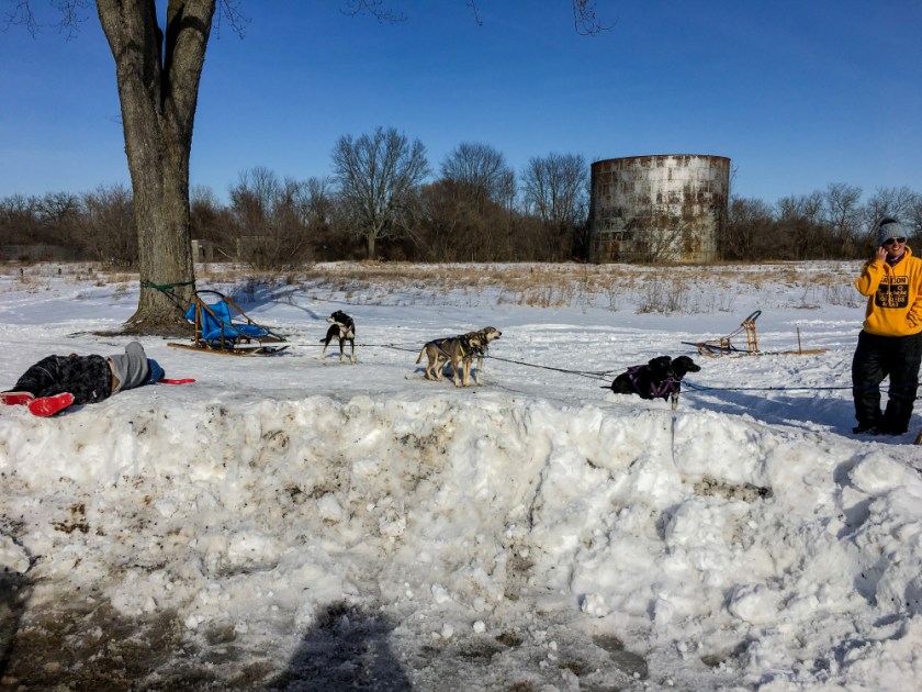 PRESQUILE AND SIGNAL 2019 LR Exported-103_1578